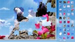 Animated Puzzles * АВТОДОСТАВКА STEAM GIFT РОССИЯ