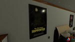 The Coin Game - Supporter Edition * DLC STEAM РОССИЯ