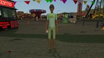 The Coin Game - Supporter Edition * DLC STEAM РОССИЯ