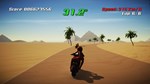 Super Night Riders * АВТОДОСТАВКА STEAM GIFT РОССИЯ