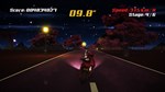 Super Night Riders * АВТОДОСТАВКА STEAM GIFT РОССИЯ