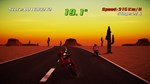 Super Night Riders * АВТОДОСТАВКА STEAM GIFT РОССИЯ