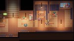 WrestleQuest * АВТОДОСТАВКА STEAM GIFT РОССИЯ