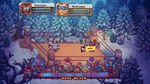 WrestleQuest * АВТОДОСТАВКА STEAM GIFT РОССИЯ