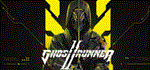 Ghostrunner 2 Deluxe Edition * АВТОДОСТАВКА STEAM РФ