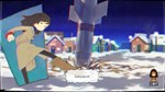 ghostpia Season One * АВТОДОСТАВКА STEAM GIFT РОССИЯ