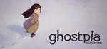 ghostpia Season One * АВТОДОСТАВКА STEAM GIFT РОССИЯ