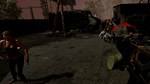 RUN FOR EXODUS * АВТОДОСТАВКА STEAM GIFT РОССИЯ