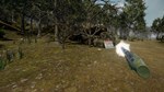 RUN FOR EXODUS * АВТОДОСТАВКА STEAM GIFT РОССИЯ