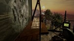 RUN FOR EXODUS * АВТОДОСТАВКА STEAM GIFT РОССИЯ