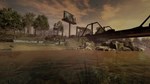 RUN FOR EXODUS * АВТОДОСТАВКА STEAM GIFT РОССИЯ