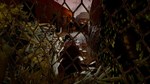 RUN FOR EXODUS * АВТОДОСТАВКА STEAM GIFT РОССИЯ