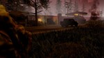 RUN FOR EXODUS * АВТОДОСТАВКА STEAM GIFT РОССИЯ