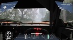 Rev To Vertex * АВТОДОСТАВКА STEAM GIFT РОССИЯ