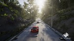 Rev To Vertex * АВТОДОСТАВКА STEAM GIFT РОССИЯ
