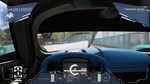Rev To Vertex * АВТОДОСТАВКА STEAM GIFT РОССИЯ