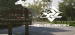 Rev To Vertex * АВТОДОСТАВКА STEAM GIFT РОССИЯ