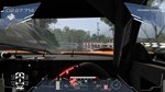 Rev To Vertex * АВТОДОСТАВКА STEAM GIFT РОССИЯ