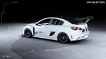 Rev To Vertex * АВТОДОСТАВКА STEAM GIFT РОССИЯ