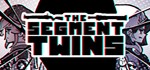 THE SEGMENT TWINS * АВТОДОСТАВКА STEAM GIFT РОССИЯ