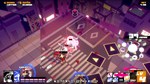 THE SEGMENT TWINS * АВТОДОСТАВКА STEAM GIFT РОССИЯ