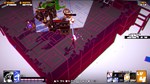 THE SEGMENT TWINS * АВТОДОСТАВКА STEAM GIFT РОССИЯ