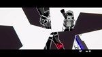 THE SEGMENT TWINS * АВТОДОСТАВКА STEAM GIFT РОССИЯ