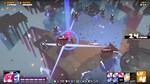 THE SEGMENT TWINS * АВТОДОСТАВКА STEAM GIFT РОССИЯ