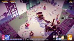 THE SEGMENT TWINS * АВТОДОСТАВКА STEAM GIFT РОССИЯ
