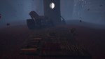 TAKIBI * АВТОДОСТАВКА STEAM GIFT РОССИЯ