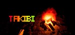TAKIBI * АВТОДОСТАВКА STEAM GIFT РОССИЯ