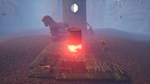 TAKIBI * АВТОДОСТАВКА STEAM GIFT РОССИЯ