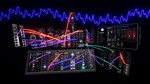 SYNTHSPACE * АВТОДОСТАВКА STEAM GIFT РОССИЯ