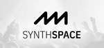 SYNTHSPACE * АВТОДОСТАВКА STEAM GIFT РОССИЯ
