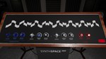 SYNTHSPACE * АВТОДОСТАВКА STEAM GIFT РОССИЯ