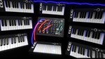 SYNTHSPACE * АВТОДОСТАВКА STEAM GIFT РОССИЯ