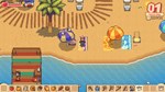 Orange Season * АВТОДОСТАВКА STEAM GIFT РОССИЯ