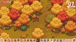 Orange Season * АВТОДОСТАВКА STEAM GIFT РОССИЯ