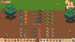 Orange Season * АВТОДОСТАВКА STEAM GIFT РОССИЯ