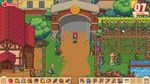 Orange Season * АВТОДОСТАВКА STEAM GIFT РОССИЯ