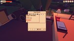Nonno Lorenzo * АВТОДОСТАВКА STEAM GIFT РОССИЯ