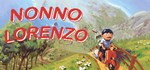 Nonno Lorenzo * АВТОДОСТАВКА STEAM GIFT РОССИЯ