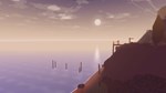 Nonno Lorenzo * АВТОДОСТАВКА STEAM GIFT РОССИЯ