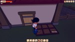Nonno Lorenzo * АВТОДОСТАВКА STEAM GIFT РОССИЯ
