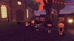 Nonno Lorenzo * АВТОДОСТАВКА STEAM GIFT РОССИЯ