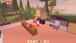 Nonno Lorenzo * АВТОДОСТАВКА STEAM GIFT РОССИЯ