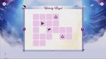 Unholy Angel 2 * АВТОДОСТАВКА STEAM GIFT РОССИЯ