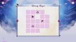 Unholy Angel 2 * АВТОДОСТАВКА STEAM GIFT РОССИЯ