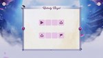 Unholy Angel 2 * АВТОДОСТАВКА STEAM GIFT РОССИЯ