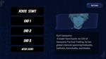 Yukar From The Abyss * АВТОДОСТАВКА STEAM GIFT РОССИЯ
